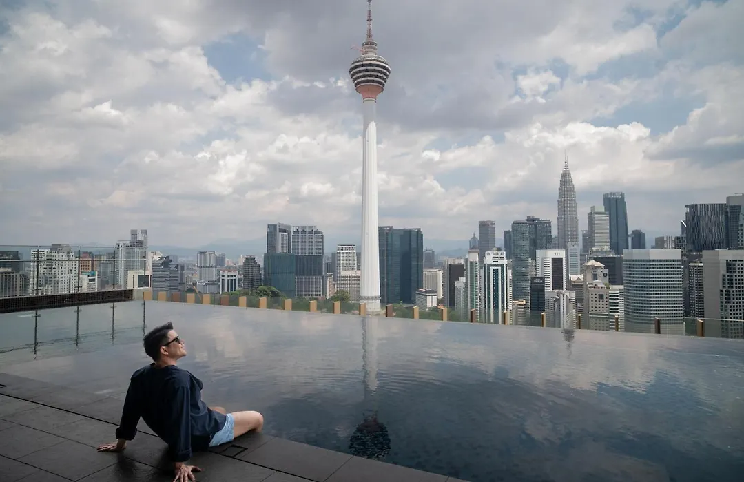Ceylonz Klcc By Ango-1